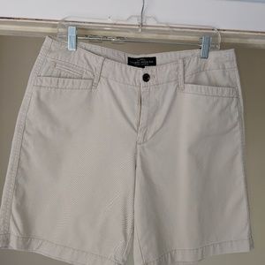 Ralph Lauren shorts